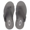 Chinelo Oakley Banks Oxide 1 Chinelo Oakley Banks Oxide -Redley Store PFN 7909 010 zoom1