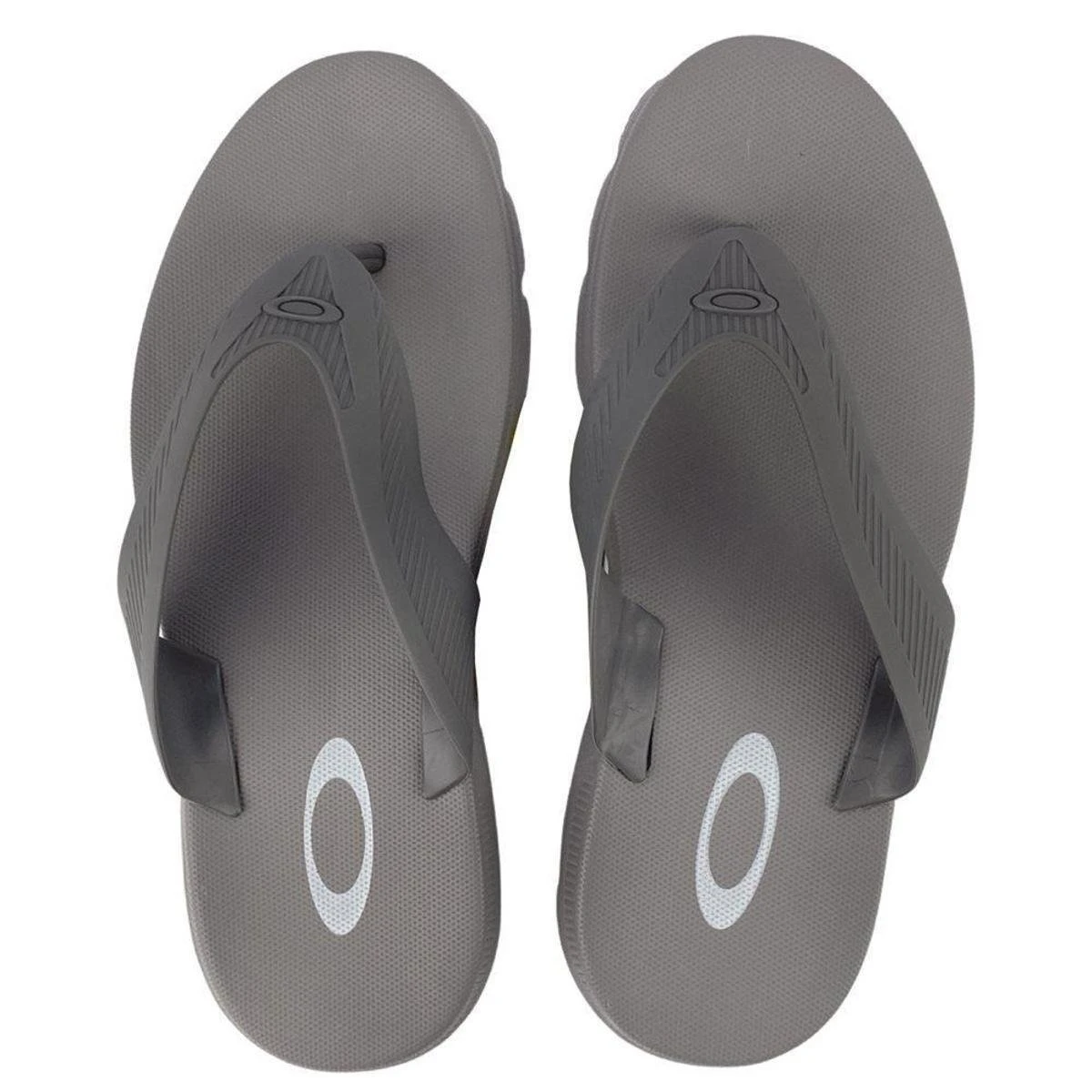 Chinelo Oakley Banks Oxide 3 Chinelo Oakley Banks Oxide
