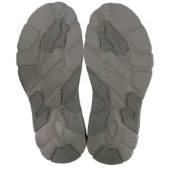 Chinelo Oakley Banks Oxide 7 Chinelo Oakley Banks Oxide -Redley Store PFN 7909 010 zoom3