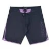 Bermuda Boardshort Oakley Modelo South Beach -Redley Store PFN 7912 006 zoom1
