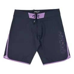 Bermuda Boardshort Oakley Modelo South Beach