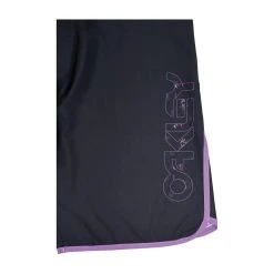 Bermuda Boardshort Oakley Modelo South Beach -Redley Store PFN 7912 006 zoom3