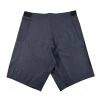 Bermuda Short Oakley Trn Pro Perfomance 2 Bermuda Short Oakley Trn Pro Perfomance -Redley Store PFN 8111 006 zoom1