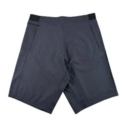 Bermuda Short Oakley Trn Pro Perfomance
