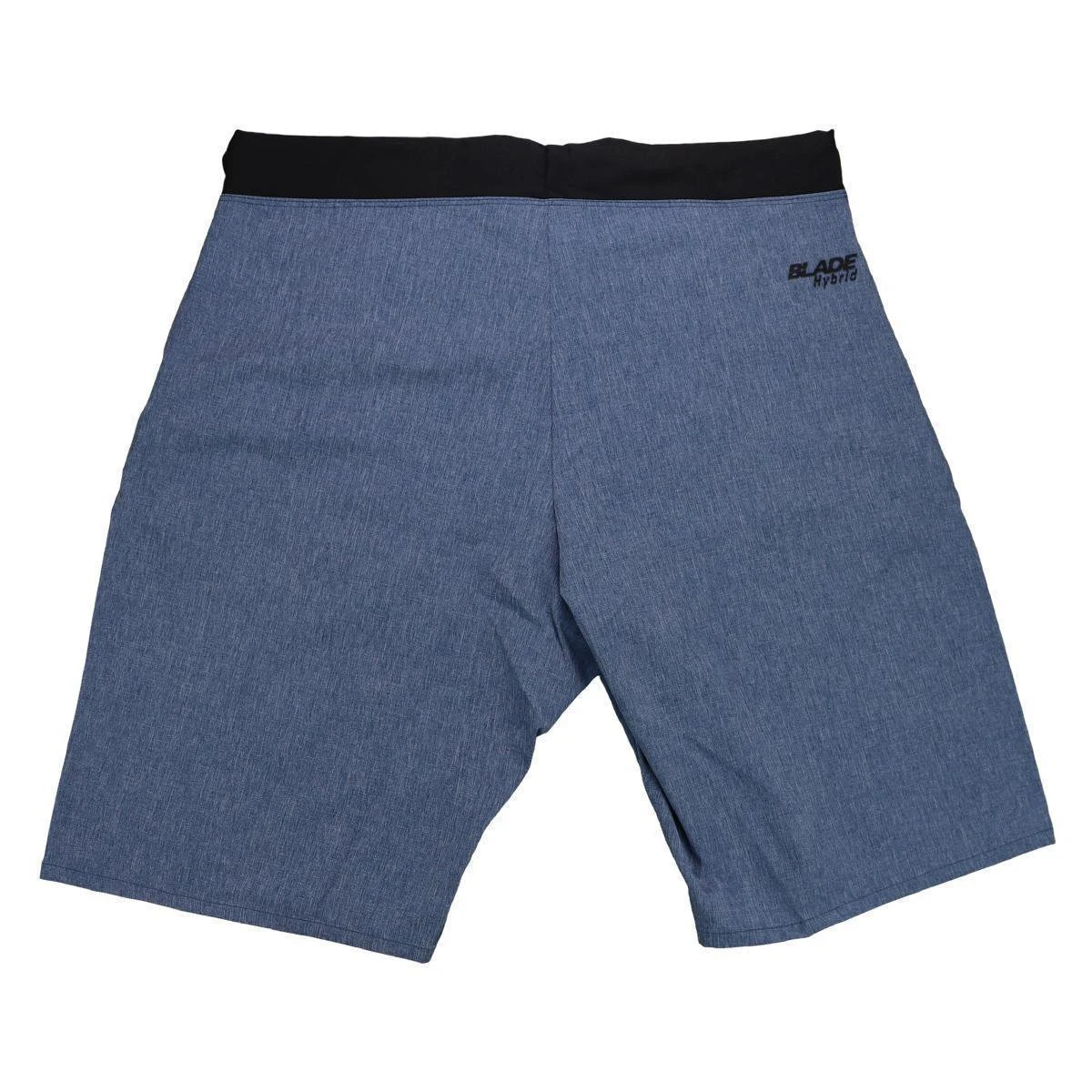 Bermuda Boardshort Oakley Blade Action Hybrid 4 Bermuda Boardshort Oakley Blade Action Hybrid - Image 2