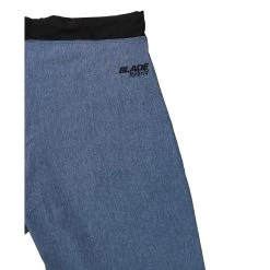 Bermuda Boardshort Oakley Blade Action Hybrid 9 Bermuda Boardshort Oakley Blade Action Hybrid -Redley Store PFN 8113 008 zoom3