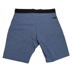 Bermuda Boardshort Oakley Blade Action Hybrid 10 Bermuda Boardshort Oakley Blade Action Hybrid -Redley Store PFN 8113 008 zoom4