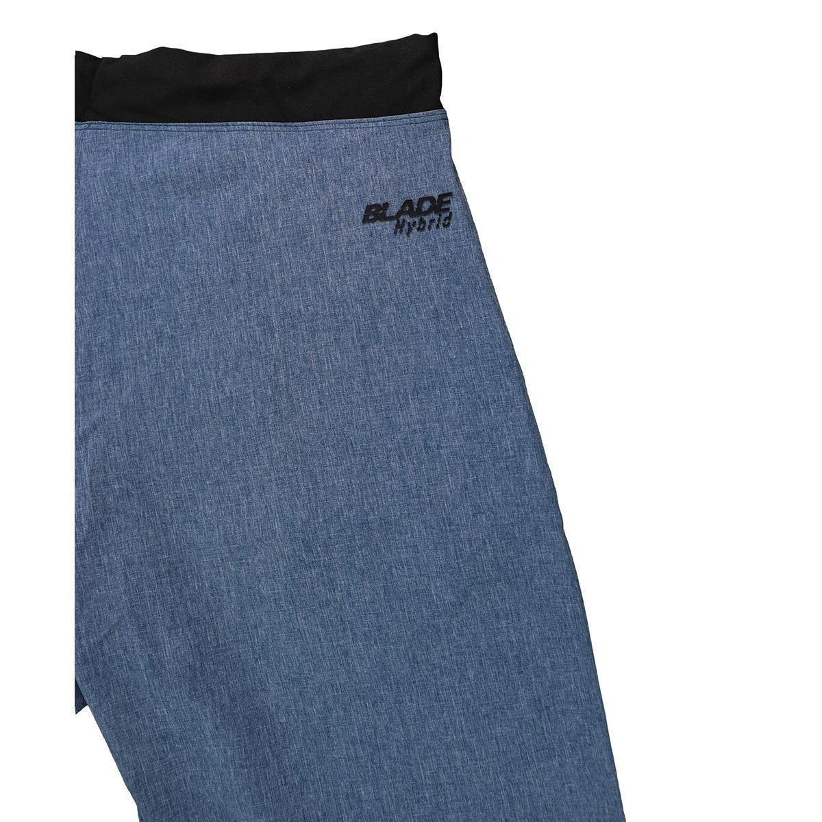 Bermuda Boardshort Oakley Blade Action Hybrid 7 Bermuda Boardshort Oakley Blade Action Hybrid - Image 5