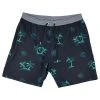 Bermuda Oakley South Beach Printed Trunk Shorts Para Agua 2 Bermuda Oakley South Beach Printed Trunk Shorts Para Agua -Redley Store PFN 8114 010 zoom1
