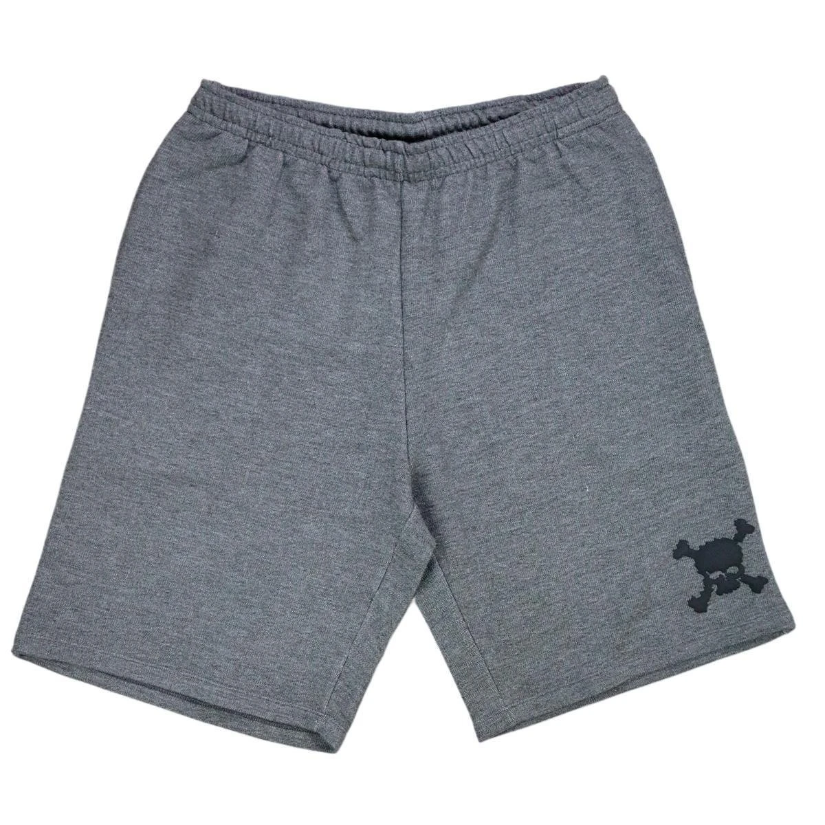 Bermuda Oakley Masculina Heritage Skull 3 Bermuda Oakley Masculina Heritage Skull