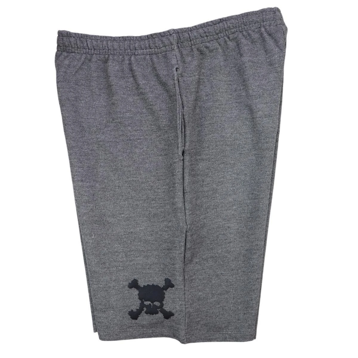 Bermuda Oakley Masculina Heritage Skull 4 Bermuda Oakley Masculina Heritage Skull - Image 2