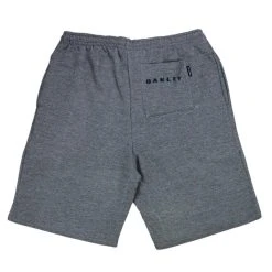 Bermuda Oakley Masculina Heritage Skull 8 Bermuda Oakley Masculina Heritage Skull -Redley Store PFN 8178 010 zoom3