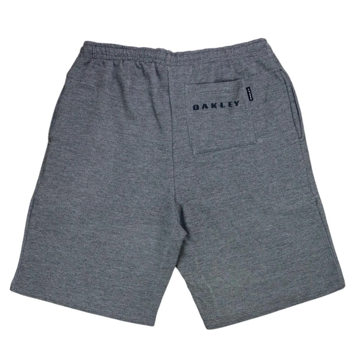 Bermuda Oakley Masculina Heritage Skull 5 Bermuda Oakley Masculina Heritage Skull - Image 3