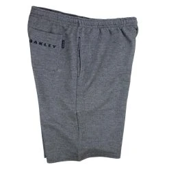 Bermuda Oakley Masculina Heritage Skull 9 Bermuda Oakley Masculina Heritage Skull -Redley Store PFN 8178 010 zoom4