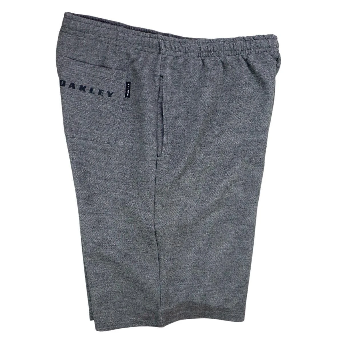 Bermuda Oakley Masculina Heritage Skull 6 Bermuda Oakley Masculina Heritage Skull - Image 4