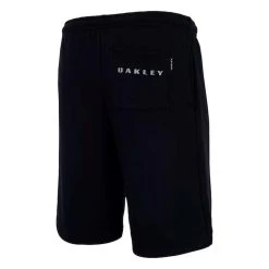 Bermuda Oakley Heritage Skull Ss Masculino -Redley Store PFN 8432 006 zoom2