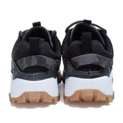 Oakley TEN DUST CAMO FOF100242 01K JET BLACK 12 11 Oakley TEN DUST CAMO FOF100242 01K JET BLACK 12 -Redley Store PFN 8439 006 zoom4