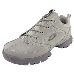 Tênis Oakley Flak 365 II Gray Plaid