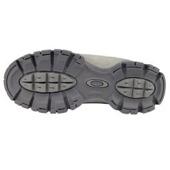 Tênis Oakley Flak 365 II Gray Plaid 9 Tênis Oakley Flak 365 II Gray Plaid -Redley Store PFN 8459 010 zoom4