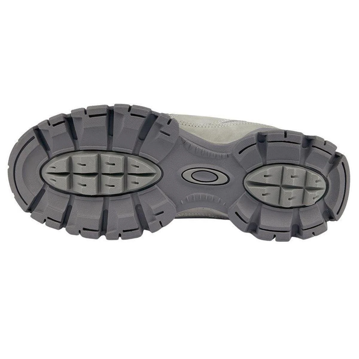 Tênis Oakley Flak 365 II Gray Plaid 6 Tênis Oakley Flak 365 II Gray Plaid - Image 4