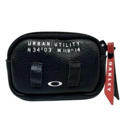 Tênis Oakley Halftrack Low II Urban Utility New K 10 Tênis Oakley Halftrack Low II Urban Utility New K -Redley Store PFN 8461 004 zoom4