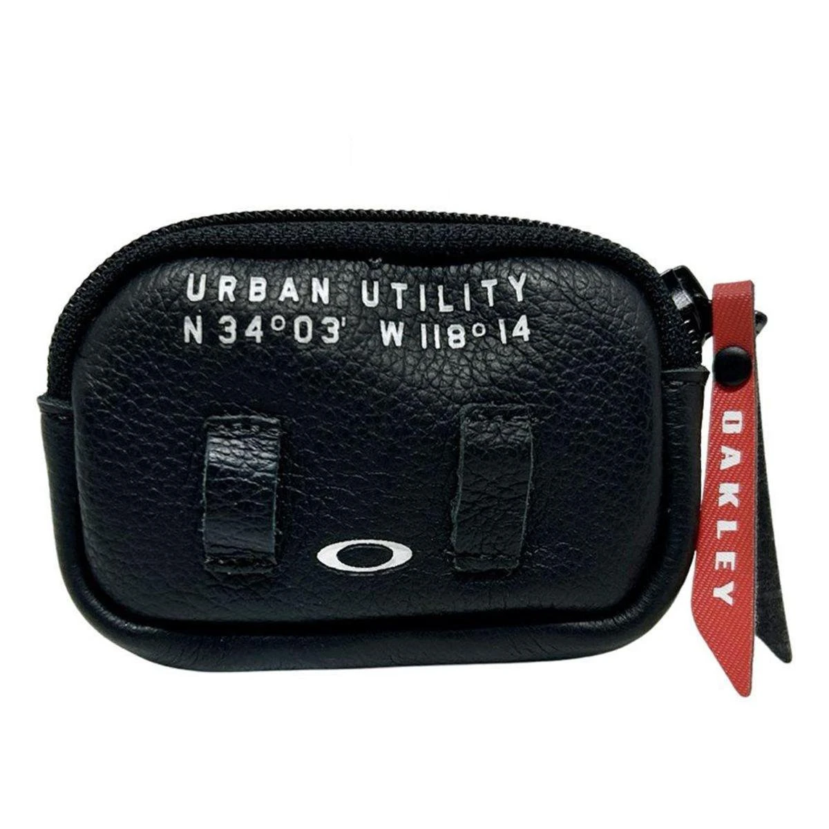 Tênis Oakley Halftrack Low II Urban Utility New K 6 Tênis Oakley Halftrack Low II Urban Utility New K - Image 4