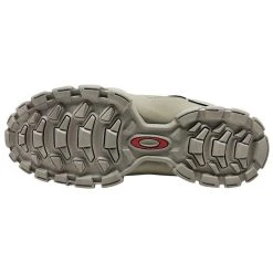 Tênis Oakley Halftrack Low II Urban Utility New K 11 Tênis Oakley Halftrack Low II Urban Utility New K -Redley Store PFN 8461 004 zoom5