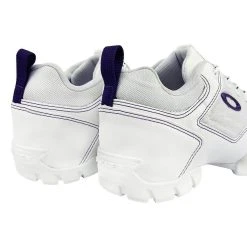 Tênis Oakley Halftrack Low II Mint White -Redley Store PFN 8462 014 zoom3