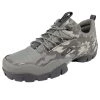 Tênis Oakley Modoc Low II Camo Stone Grey 2 Tênis Oakley Modoc Low II Camo Stone Grey -Redley Store PFN 8481 010 zoom1