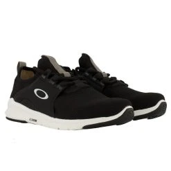 Tênis Oakley Mod Dry Masculino