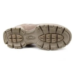 Tênis Oakley Halftrack 365 Masculino -Redley Store PFN 9868 000 zoom4