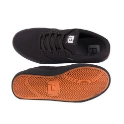 Tenis Freeday Flip Eco 11 Tenis Freeday Flip Eco -Redley Store R14 0547 006 zoom5