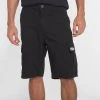 Bermuda Nicoboco Cargo Masculina 2 Bermuda Nicoboco Cargo Masculina -Redley Store U88 1808 006 zoom1