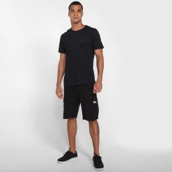 Bermuda Nicoboco Cargo Masculina -Redley Store U88 1808 006 zoom3