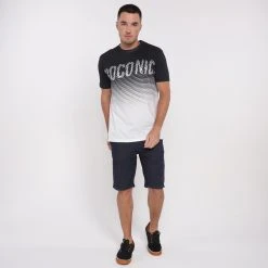 Bermuda Sarja Nicoboco Bolonga Masculina -Redley Store U88 1836 012 zoom4