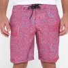 Bermuda Nicoboco Boardshort Standy Masculina 2 Bermuda Nicoboco Boardshort Standy Masculina -Redley Store U88 1843 018 zoom1