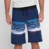 Bermuda Nicoboco Boardshort Mare Masculino -Redley Store U88 1854 006 zoom1