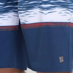 Bermuda Nicoboco Boardshort Mare Masculino 8 Bermuda Nicoboco Boardshort Mare Masculino -Redley Store U88 1854 006 zoom3