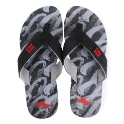Chinelo Nicoboco Beach Masculino