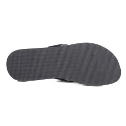 Chinelo Nicoboco Beach Masculino 7 Chinelo Nicoboco Beach Masculino -Redley Store U88 3351 006 zoom3
