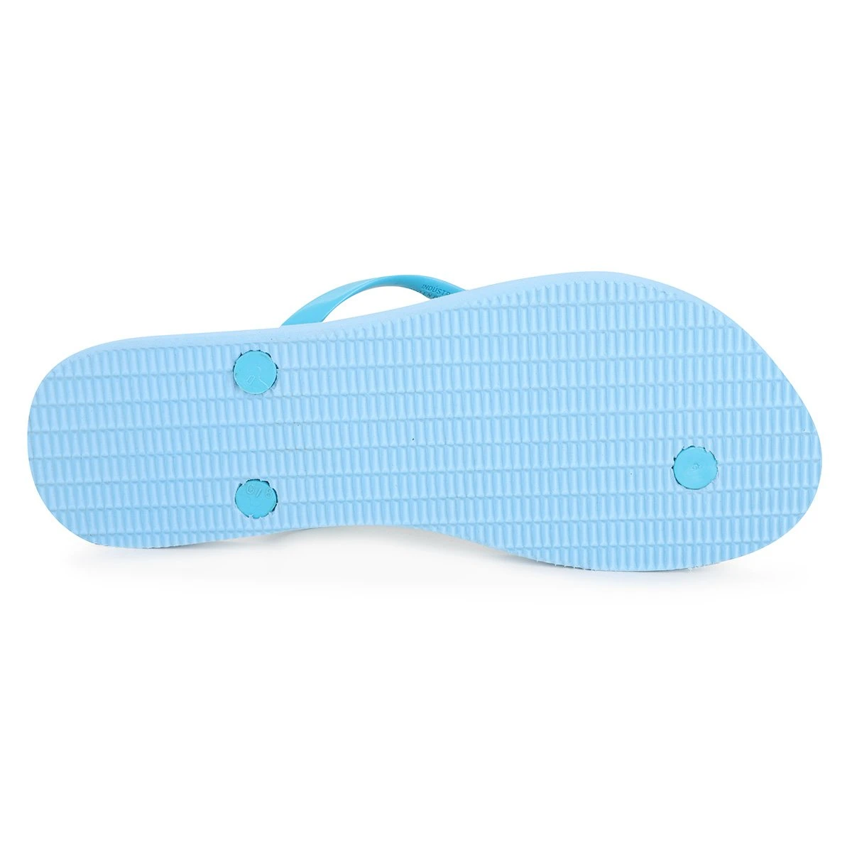 Chinelo Nicoboco Slim Folhagens Feminino 5 Chinelo Nicoboco Slim Folhagens Feminino - Image 3