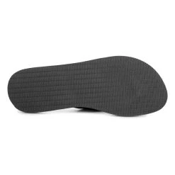 Chinelo Nicoboco Beach Masculino 7 Chinelo Nicoboco Beach Masculino -Redley Store U88 3355 006 zoom3