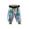 BERMUDA NICOBOCO SPOT BRANCO - MASCULINO 2 BERMUDA NICOBOCO SPOT BRANCO - MASCULINO -Redley Store U88 3914 014 zoom1