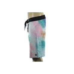 BERMUDA NICOBOCO SPOT BRANCO - MASCULINO -Redley Store U88 3914 014 zoom3