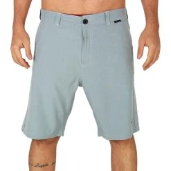 Bermuda Casual Wg Texture Masculina