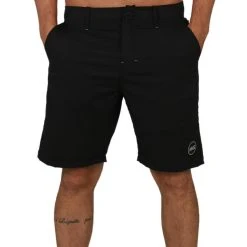 Bermuda Casual Wg Masculina