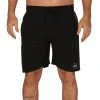 Shorts Voley Wg God - Preto Wg 2 Shorts Voley Wg God - Preto Wg -Redley Store V47 0318 006 zoom1