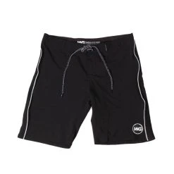 Bermuda Wg Água Juvenil Wg