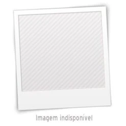 Bermuda Boardshort O'neill Masculina