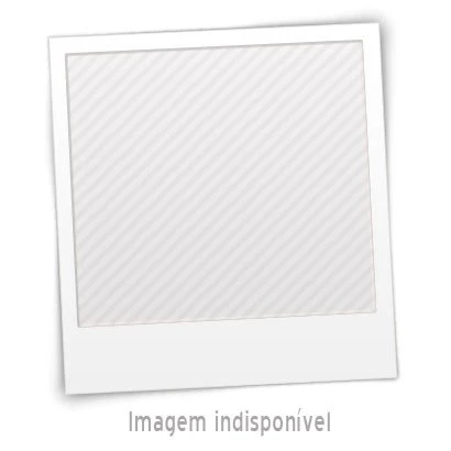 Bermuda Boardshort O'neill Masculina 3 Bermuda Boardshort O'neill Masculina